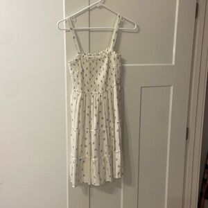 Holister, dress